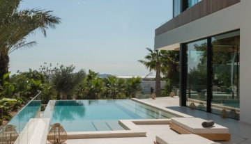 Resa Estates Villa Can Furnet ibiza pool and house.jpg